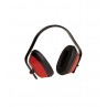 Casque anti bruit