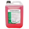 SANIDAY GREEN 5L