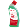 GEL WC PIN - 750ML