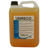 UNIRECO - 5L