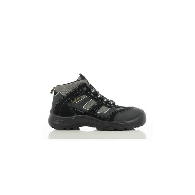 Chaussure montante CLIMBER S3
