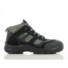 Chaussure montante CLIMBER S3