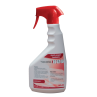 MULTI USAGE SANITAIRE - 750ML