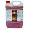 AQUAGEN PK 4 - 5L