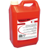 DETERQUAT 4100 - 5L