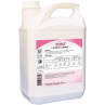 LESSIVE LIQUIDE - 5L